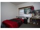 4 McMillan Street, Kennington VIC 3550