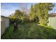 4 McMillan Street, Kennington VIC 3550