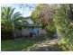 4 McMillan Street, Kennington VIC 3550