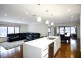 45 Ridge Rd, Junortoun VIC 3551