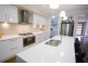 45 Ridge Rd, Junortoun VIC 3551