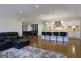 45 Ridge Rd, Junortoun VIC 3551
