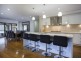45 Ridge Rd, Junortoun VIC 3551