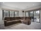 45 Ridge Rd, Junortoun VIC 3551