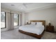 45 Ridge Rd, Junortoun VIC 3551