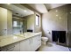 45 Ridge Rd, Junortoun VIC 3551