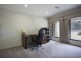 45 Ridge Rd, Junortoun VIC 3551