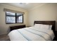 45 Ridge Rd, Junortoun VIC 3551