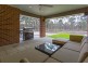 45 Ridge Rd, Junortoun VIC 3551