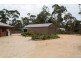 45 Ridge Rd, Junortoun VIC 3551