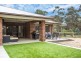 45 Ridge Rd, Junortoun VIC 3551
