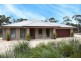 45 Ridge Rd, Junortoun VIC 3551