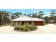 45 Ridge Rd, Junortoun VIC 3551