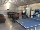 45 Ridge Rd, Junortoun VIC 3551