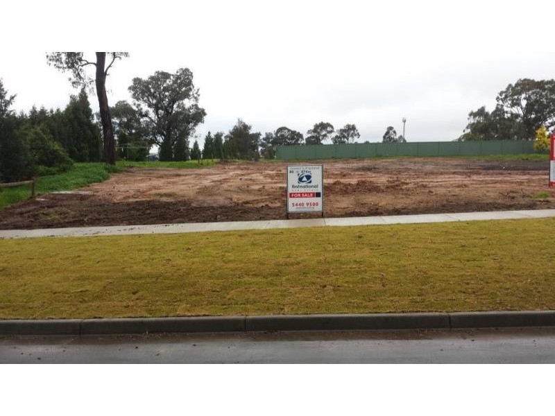 78 & 80 Harpin Street, East Bendigo VIC 3550