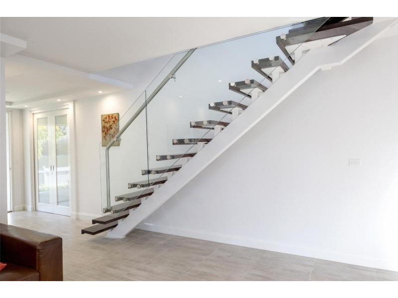 5 Barry Street, Bendigo VIC 3550