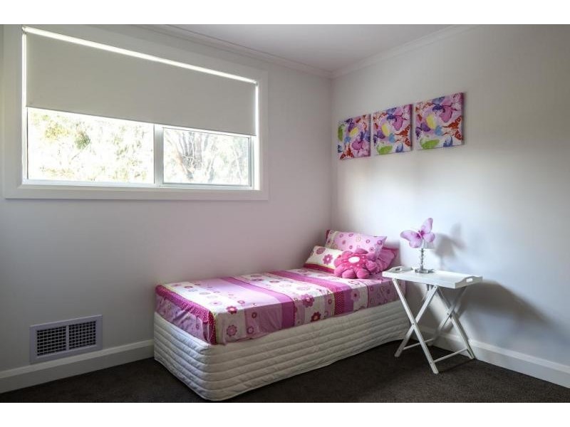 5 Barry Street, Bendigo VIC 3550