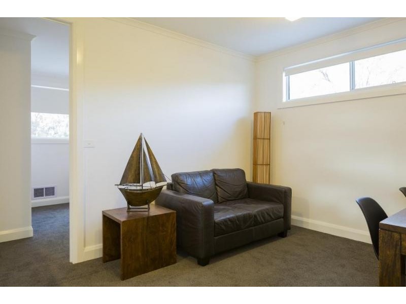 5 Barry Street, Bendigo VIC 3550