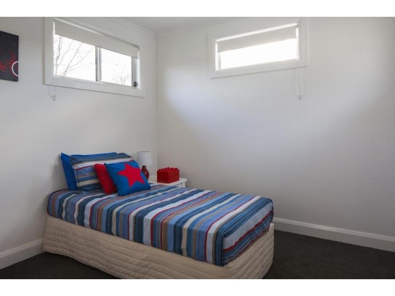 5 Barry Street, Bendigo VIC 3550