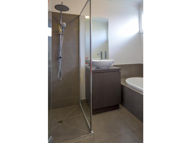 5 Barry Street, Bendigo VIC 3550