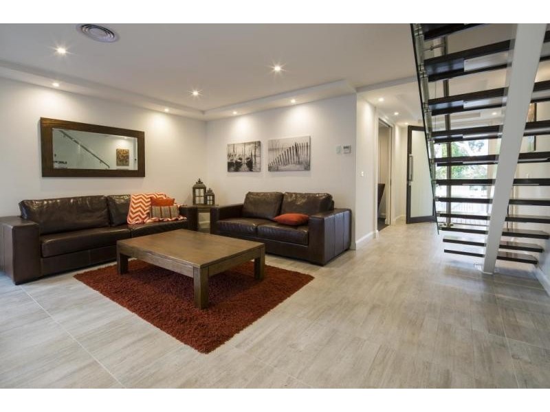 5 Barry Street, Bendigo VIC 3550