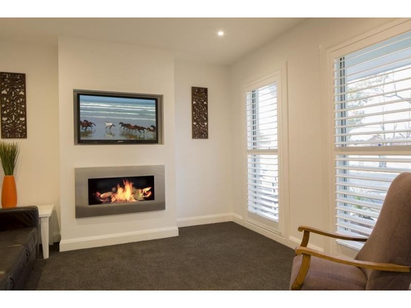 5 Barry Street, Bendigo VIC 3550