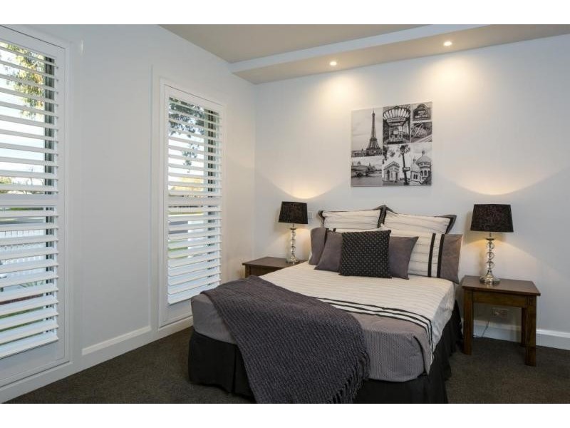 5 Barry Street, Bendigo VIC 3550