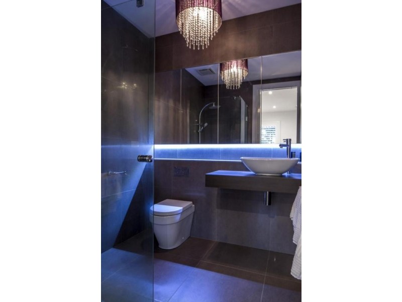 5 Barry Street, Bendigo VIC 3550