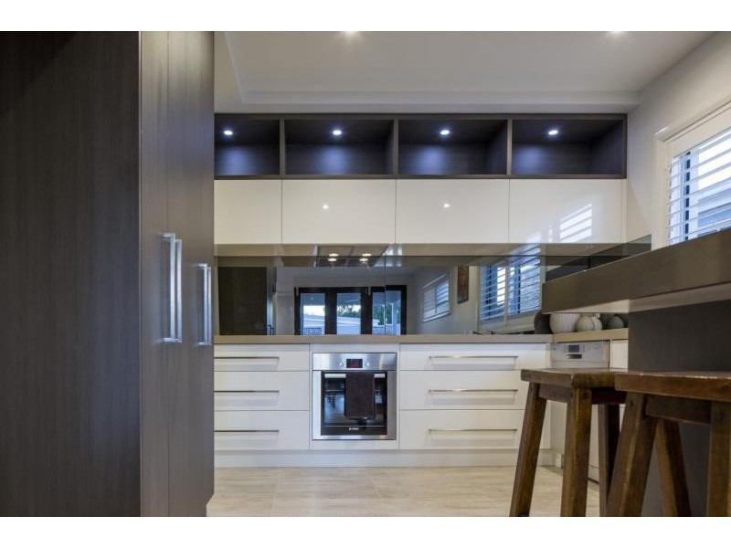 5 Barry Street, Bendigo VIC 3550