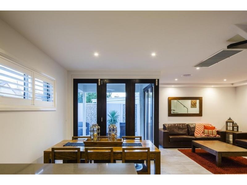 5 Barry Street, Bendigo VIC 3550