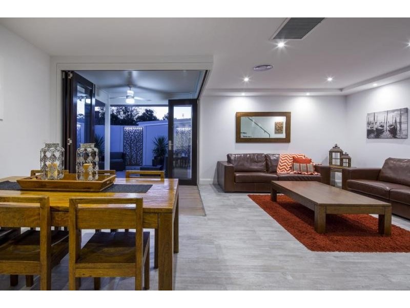 5 Barry Street, Bendigo VIC 3550