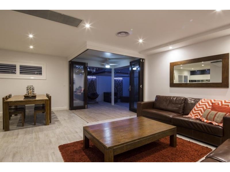 5 Barry Street, Bendigo VIC 3550