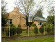 45 Somerville Street, Flora Hill VIC 3550