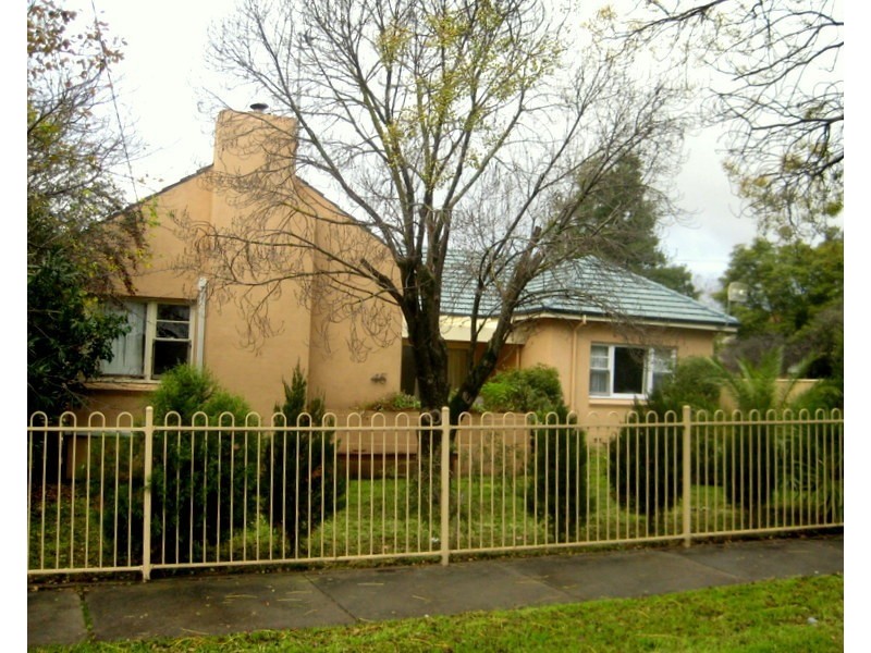 45 Somerville Street, Flora Hill VIC 3550