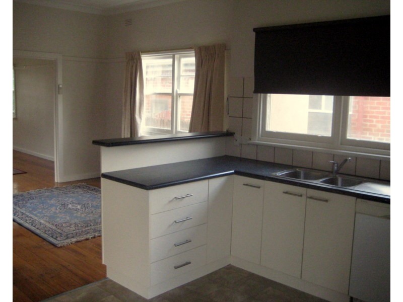 45 Somerville Street, Flora Hill VIC 3550