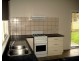 45 Somerville Street, Flora Hill VIC 3550
