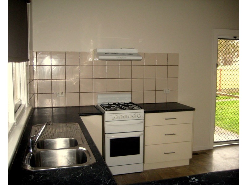 45 Somerville Street, Flora Hill VIC 3550