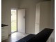 45 Somerville Street, Flora Hill VIC 3550