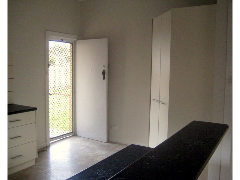 45 Somerville Street, Flora Hill VIC 3550
