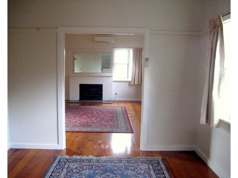 45 Somerville Street, Flora Hill VIC 3550