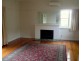 45 Somerville Street, Flora Hill VIC 3550