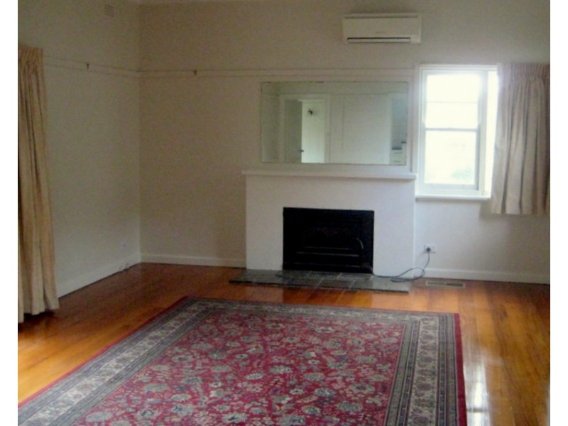 45 Somerville Street, Flora Hill VIC 3550