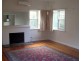 45 Somerville Street, Flora Hill VIC 3550