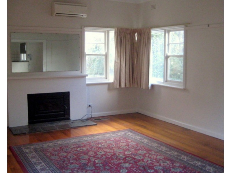 45 Somerville Street, Flora Hill VIC 3550