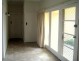 45 Somerville Street, Flora Hill VIC 3550