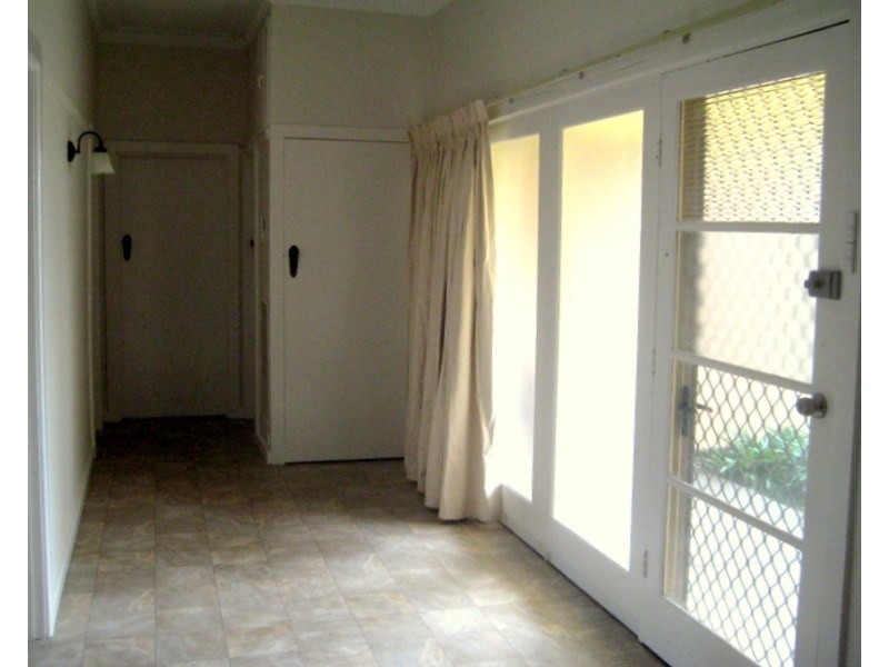 45 Somerville Street, Flora Hill VIC 3550