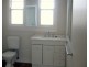 45 Somerville Street, Flora Hill VIC 3550