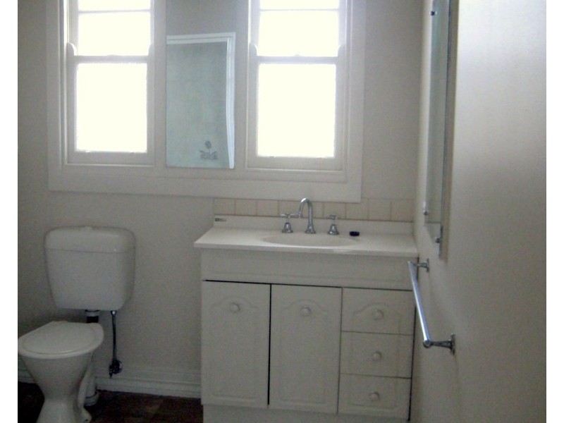 45 Somerville Street, Flora Hill VIC 3550