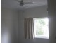 45 Somerville Street, Flora Hill VIC 3550