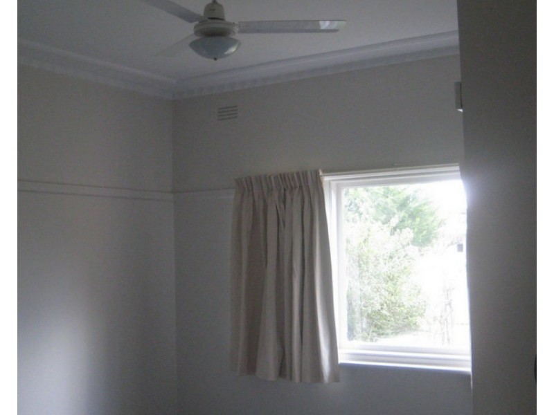 45 Somerville Street, Flora Hill VIC 3550